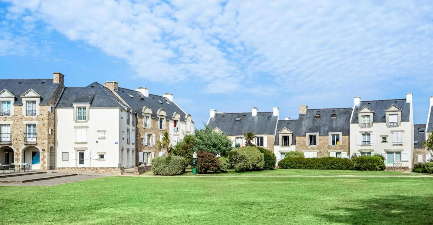 شقة Residence Port Du Crouesty - Maeva Home - Appartement 2 Pieces 5 Personnes - Selection Mae-1981 أرزون فرنسا