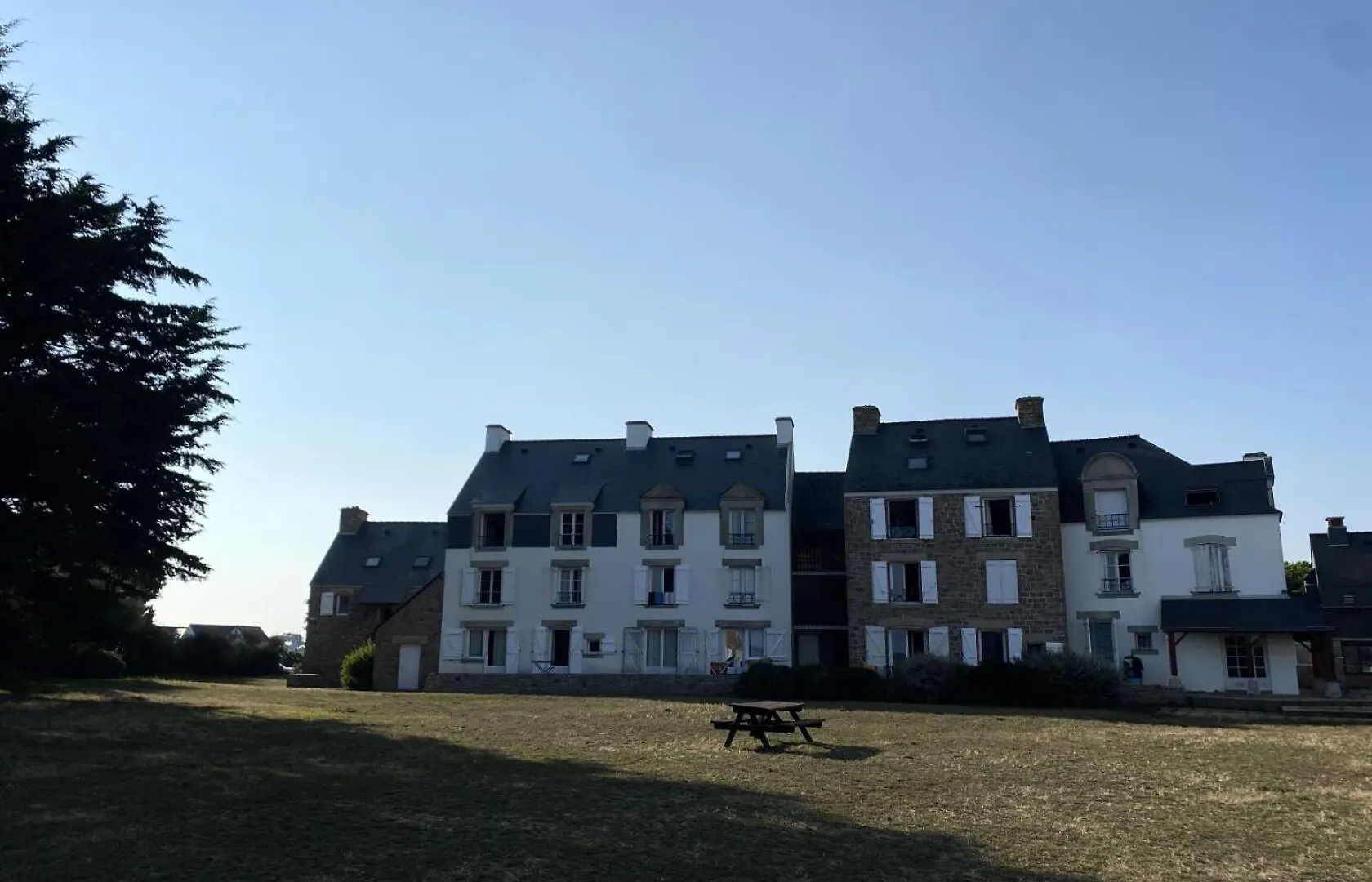 شقة Residence Port Du Crouesty - Maeva Home - Appartement 2 Pieces 5 Personnes - Selection Mae-1981 أرزون