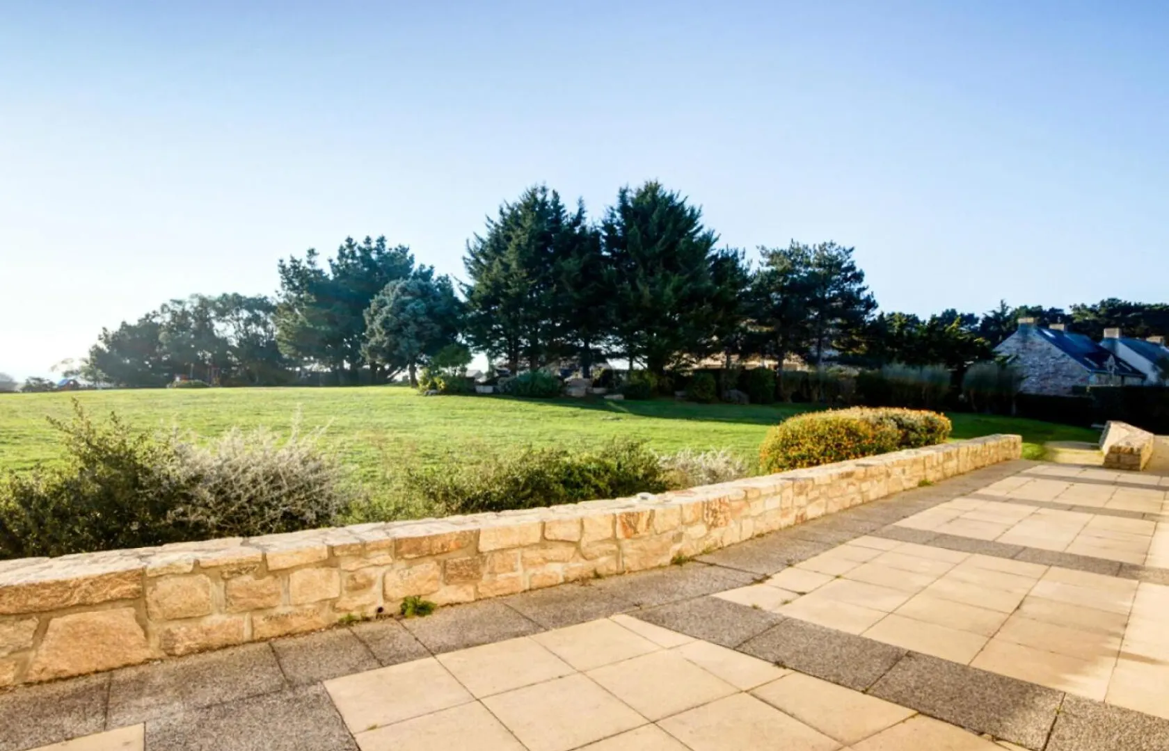 Residence Port Du Crouesty - Maeva Home - Appartement 2 Pieces 5 Personnes - Selection Mae-1981 أرزون فرنسا