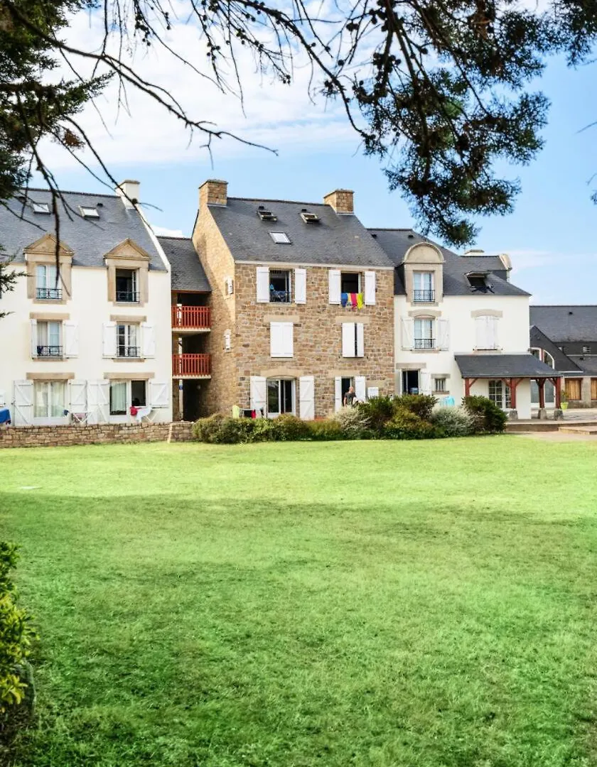 Residence Port Du Crouesty - Maeva Home - Appartement 2 Pieces 5 Personnes - Selection Mae-1981 أرزون 0*,  فرنسا