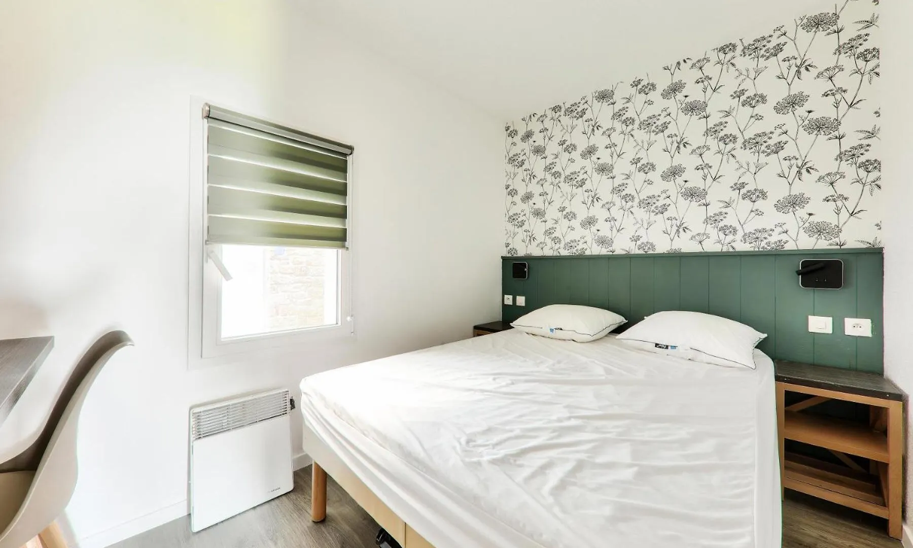 Residence Port Du Crouesty - Maeva Home - Appartement 2 Pieces 5 Personnes - Selection Mae-1981 アルゾン 0*,  フランス